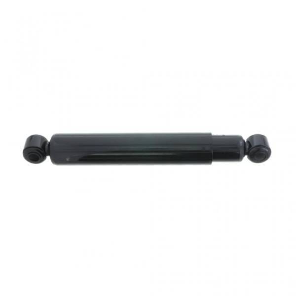 Mack Shock Absorber, 60670-003 thumbnail 3