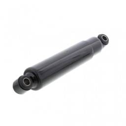 Mack Shock Absorber, 60675-006L