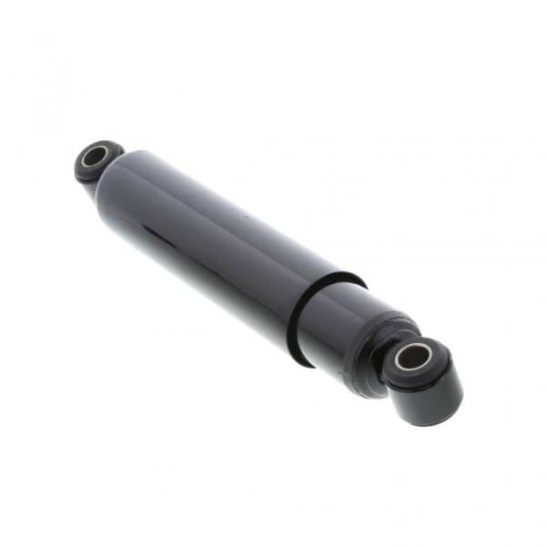 Mack Shock Absorber, 60675-006L thumbnail 2
