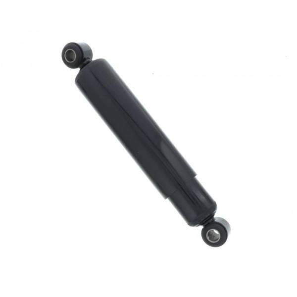 Mack Shock Absorber, 60675-006L thumbnail 3