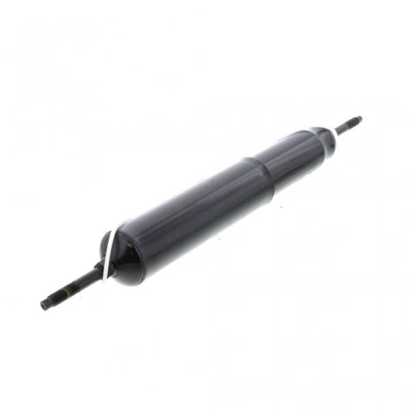 Mack Shock Absorber, 66921