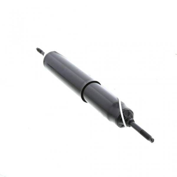 Mack Shock Absorber, 66921 thumbnail 2