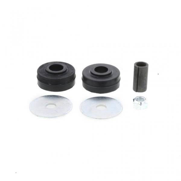 Mack Shock Absorber, 66921 thumbnail 4