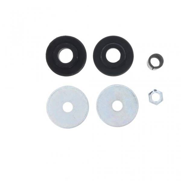 Mack Shock Absorber, 66921 thumbnail 5