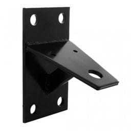 Mack Shock Bracket, 20QK3162