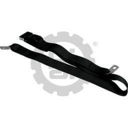 Mack Shoulder Belt, 34RC449R