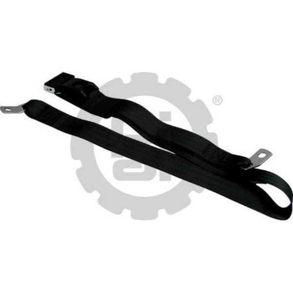 Mack Shoulder Belt, 34RC449R