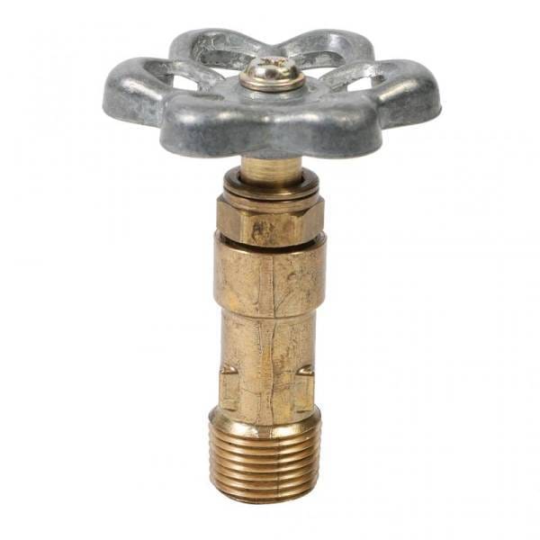 Mack Shutoff Fuel Valve, 6635-V404P66 thumbnail 4