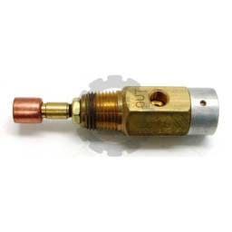 Mack Shutter Control Valve, 2079-SS185