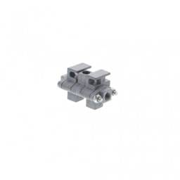 Mack Shuttle Valve, Shuttle, Valve, 20QE2344