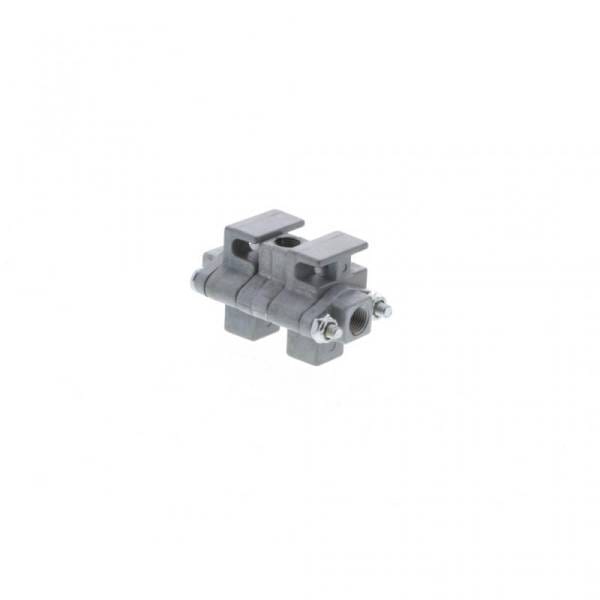 Mack Shuttle Valve, Shuttle, Valve, 20QE2344