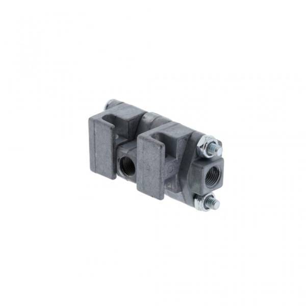 Mack Shuttle Valve, Shuttle, Valve, 20QE2344 thumbnail 2