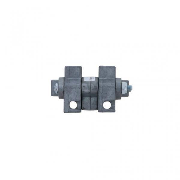 Mack Shuttle Valve, Shuttle, Valve, 20QE2344 thumbnail 4
