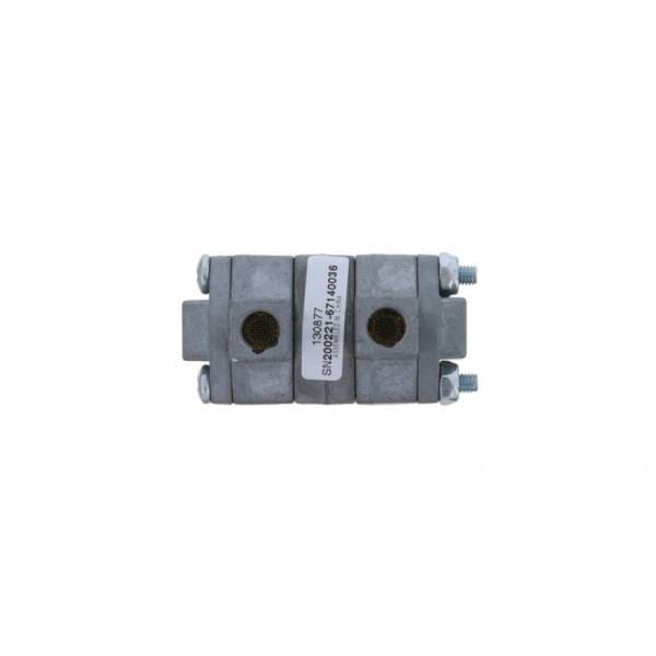Mack Shuttle Valve, Shuttle, Valve, 20QE2344 thumbnail 5