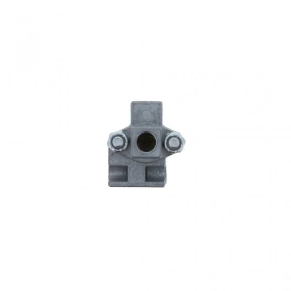 Mack Shuttle Valve, Shuttle, Valve, 20QE2344 thumbnail 6