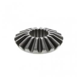 Mack Side Gear, 34KH228E