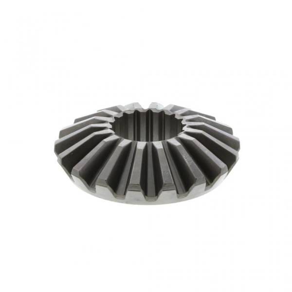 Mack Side Gear, 34KH228E