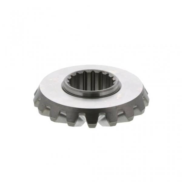 Mack Side Gear, 34KH228E thumbnail 2