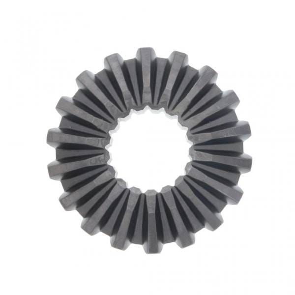 Mack Side Gear, 34KH228E thumbnail 3
