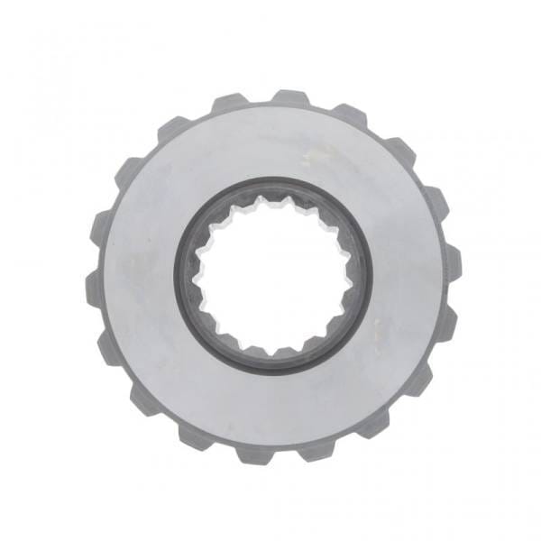 Mack Side Gear, 34KH228E thumbnail 4