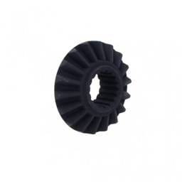 Mack Side Gear, 34KH244C