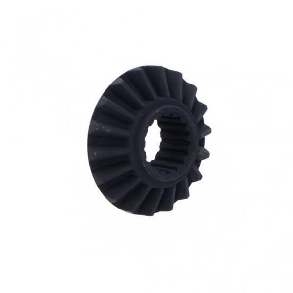 Mack Side Gear, 34KH244C