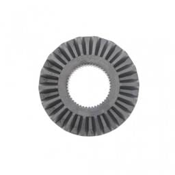 Mack Side Gear, 34KH262