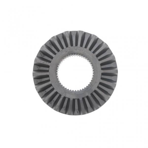 Mack Side Gear, 34KH262