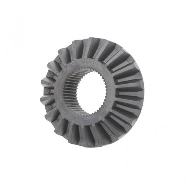 Mack Side Gear, 34KH262 thumbnail 2