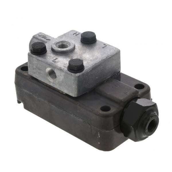 Mack Slave Valve Kit, 3088-K2424 thumbnail 2