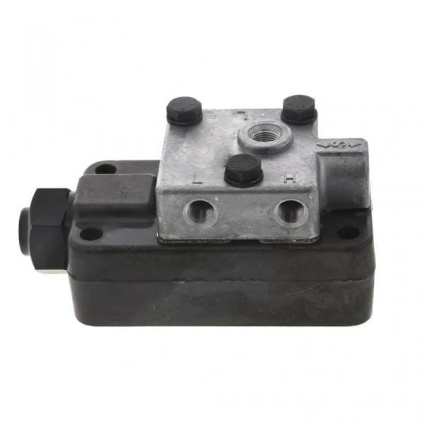 Mack Slave Valve Kit, 3088-K2424 thumbnail 3