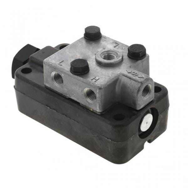 Mack Slave Valve Kit, 3088-K2424 thumbnail 4