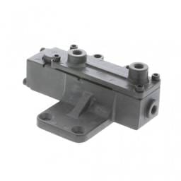 Mack Slave Valve, 216KD42