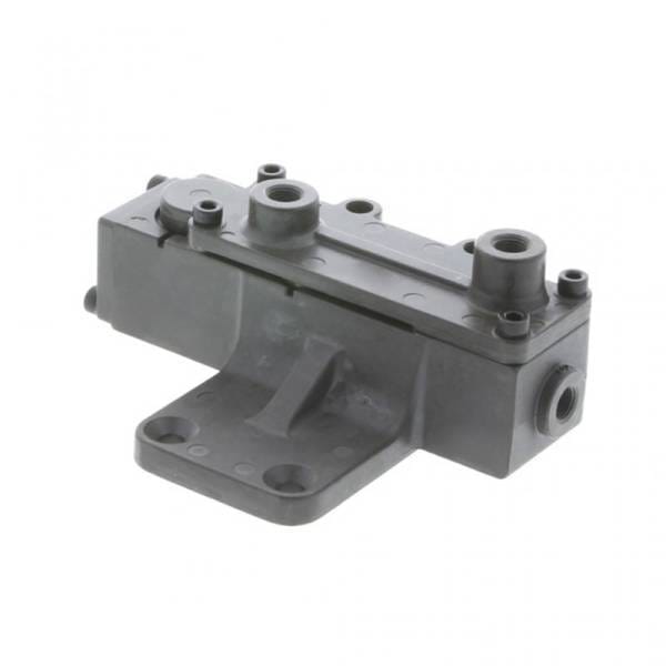 Mack Slave Valve, 216KD42