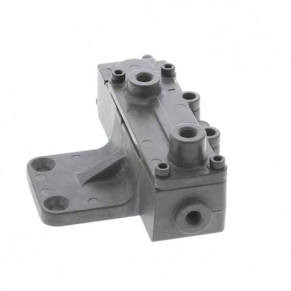 Mack Slave Valve, 216KD42 thumbnail 2
