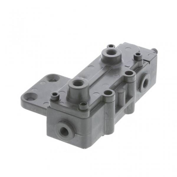 Mack Slave Valve, 216KD42 thumbnail 3