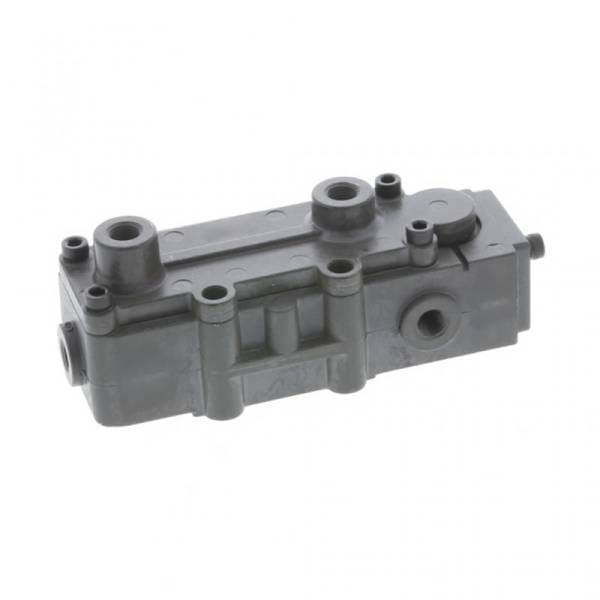 Mack Slave Valve, 216KD42 thumbnail 4