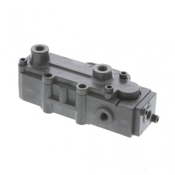 Mack Slave Valve, 216KD42 thumbnail 5
