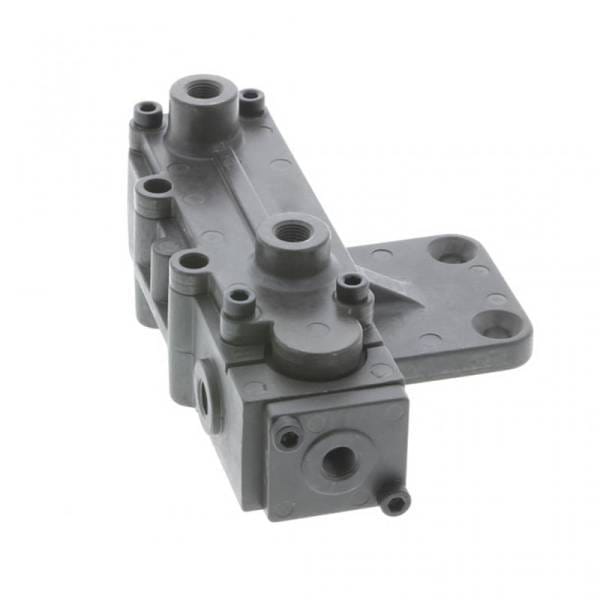 Mack Slave Valve, 216KD42 thumbnail 6