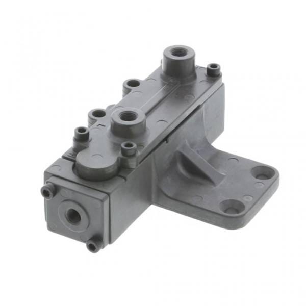 Mack Slave Valve, 216KD42 thumbnail 7