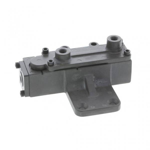 Mack Slave Valve, 216KD42 thumbnail 8
