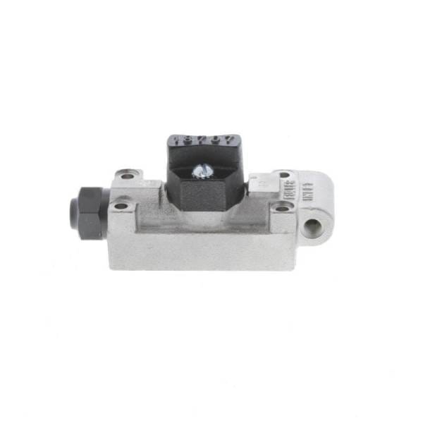 Mack Slave Valve, 3088-A4688 thumbnail 2