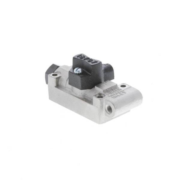 Mack Slave Valve, 3088-A4688 thumbnail 3