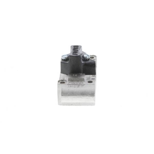 Mack Slave Valve, 3088-A4688 thumbnail 4