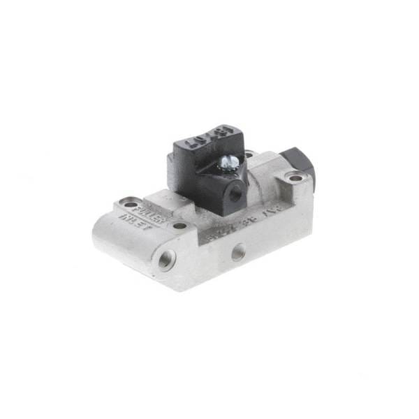 Mack Slave Valve, 3088-A4688 thumbnail 5