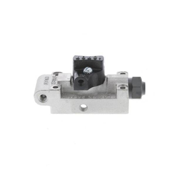 Mack Slave Valve, 3088-A4688 thumbnail 6