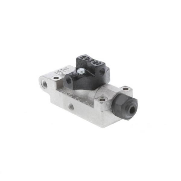 Mack Slave Valve, 3088-A4688 thumbnail 7