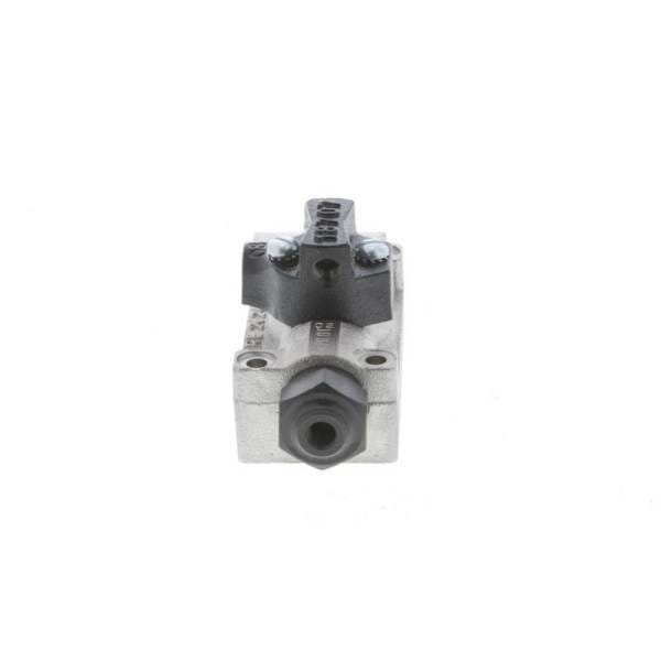 Mack Slave Valve, 3088-A4688 thumbnail 8