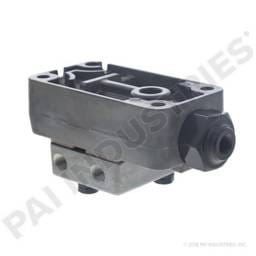 Mack Slave Valve, 3088-A5000