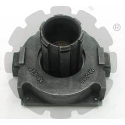 Mack Sleeve Assembly, 2104-127864